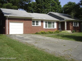 123 Sunset Ave, La Grange, KY 40031