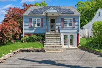 722 Shenandoah Ave, Peekskill, NY 10566
