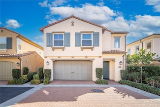 90 Devonshire, Irvine, CA 92620