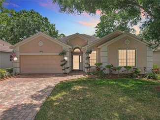 2409 Twickingham Ct, Clermont, FL 34711