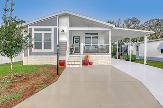 2432 Flicker Place, Melbourne, FL 32904