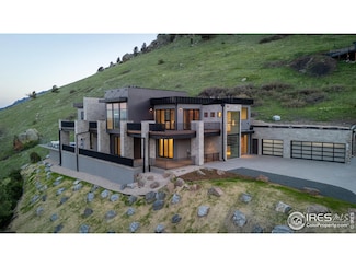 3645 Cholla Ct, Boulder, CO 80304