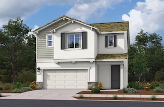 Lumia, Winchester, CA 92596