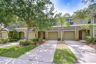 2746 Birchcreek Dr, Wesley Chapel, FL 33544