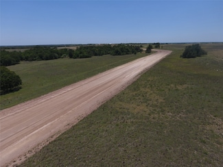 Tract 11 State Ave, Stephenville, TX 76401