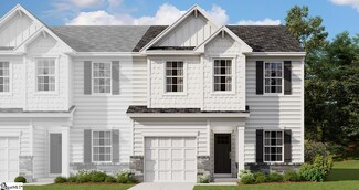 211 Paneer Ln Unit BRC 67 Berkley A, Taylors, SC 29687
