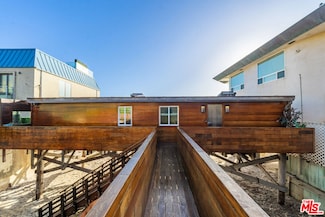 43000 Pacific Coast Hwy, Malibu, CA 90265