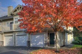 2218 Newport Way NW, Issaquah, WA 98027