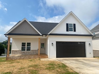 1267 Harborough Dr, Forest, VA 24551