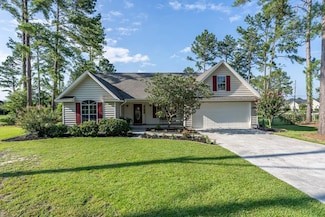 371 Summertree Dr, Douglas, GA 31535