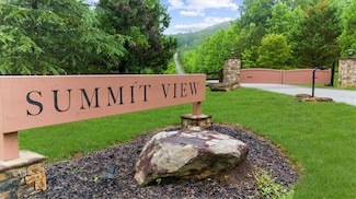 0 Mountain Ridge Dr Unit 7588949, Clarkesville, GA 30523