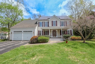 5 Nobel k Peterson Dr, Durham, NH 03824