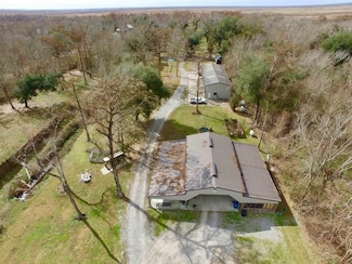 14634 Louisiana 3235, Cut Off, LA 70345