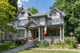 708 W South St, Kalamazoo, MI 49007