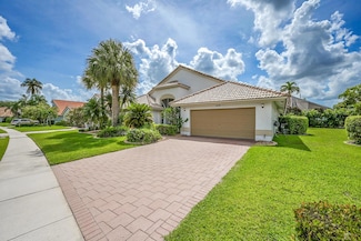 6078 Slice Ct, Boynton Beach, FL 33437