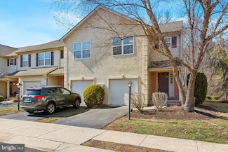 167 Vernon Ct, Lansdale, PA 19446