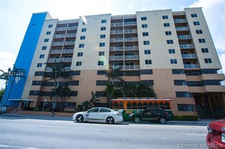 218 NW 12th Ave Unit 901, Miami, FL 33128