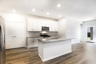 3708 Ray Roberts Dr, Farmersville, TX 75442