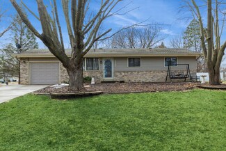 5900 Upper 182nd St W, Farmington, MN 55024