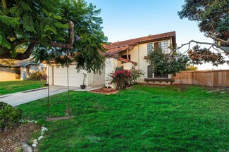 360 Ronna Place, Chula Vista, CA 91910