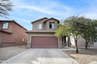 5014 S 6th St, Phoenix, AZ 85040