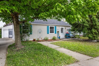 1667 Sherman Ave, Beloit, WI 53511