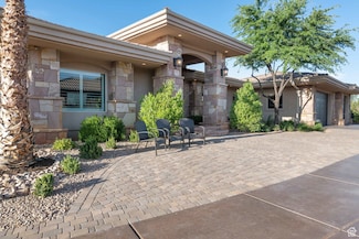 1557 Stone Cliff Dr, St. George, UT 84790