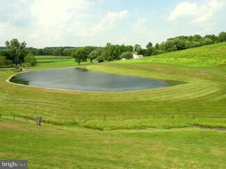 0 Merkel Ln Unit 1003620134, Shoemakersville, PA 19555