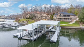 1069 Muirfield Dr, Sunrise Beach, MO 65079