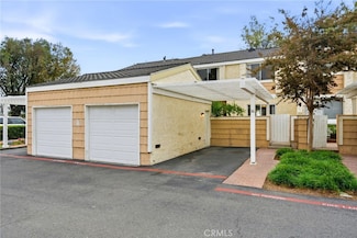 3340 E Collins Ave Unit 36, Orange, CA 92867