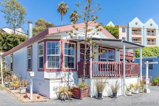 120 Sherri Ln, Oceanside, CA 92054