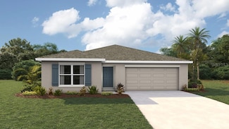 13261 SW 56th Terrace, Ocala, FL 34473