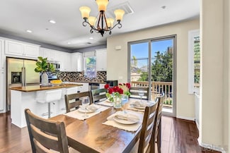 1811 Lime Ct Unit 2, Chula Vista, CA 91913