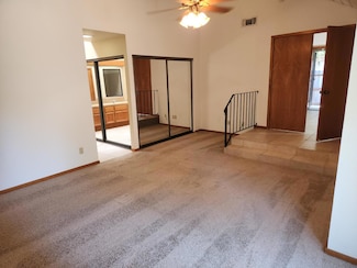 3185 W Spruce Ave, Fresno, CA 93711
