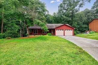 335 Whisper Way, Dacula, GA 30019
