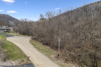 XX Palubicki Ln, Buffalo Township, WI 54629