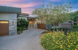 1228 Stellar Rim Ct, Henderson, NV 89012