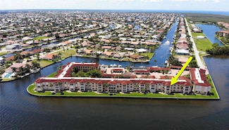 1 Colony Point Dr Unit 16C, Punta Gorda, FL 33950