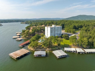 740 Weston Rd Unit C102, Hot Springs, AR 71913