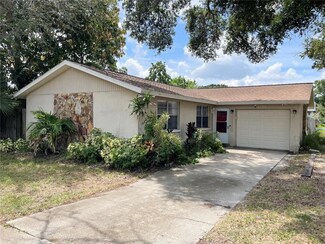 1707 Solon Ave, Dunedin, FL 34698