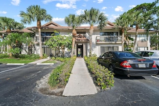 1102 Duncan Cir Unit 102, Palm Beach Gardens, FL 33418