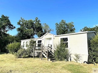 504 North Mill, Waldo, AR 71770