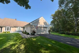 10580 Trapper Ln, Stanwood, MI 49346