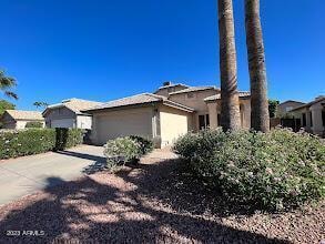 4261 E Rosemonte Dr, Phoenix, AZ 85050