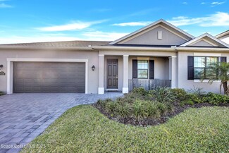 7338 Bluemink Ln, Melbourne, FL 32940