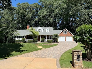 1477 Triple Creek Ct NW, Kennesaw, GA 30144