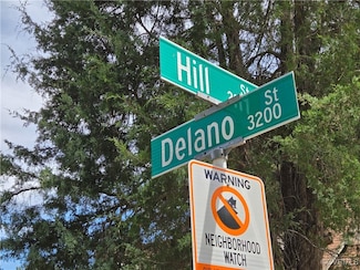 3300 Delano St, Richmond, VA 23234