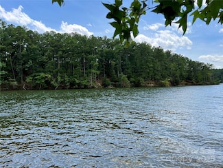 Lot 8 S Carolina 215, Jenkinsville, SC 29065