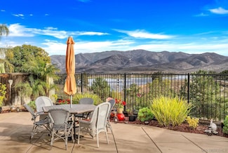 2940 Weeping Willow Rd, Chula Vista, CA 91915