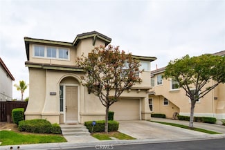 13855 Visions Dr, La Mirada, CA 90638